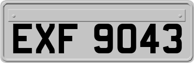 EXF9043
