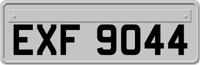 EXF9044