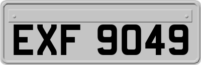 EXF9049