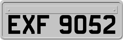 EXF9052