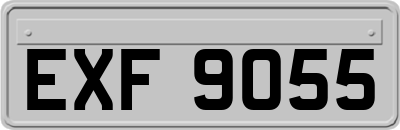 EXF9055