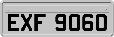 EXF9060