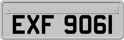 EXF9061