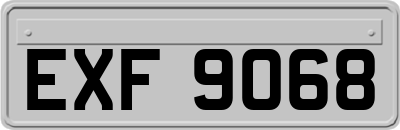 EXF9068