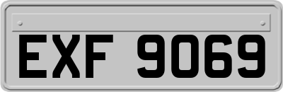 EXF9069