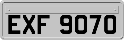 EXF9070