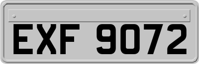 EXF9072