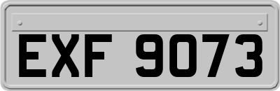 EXF9073