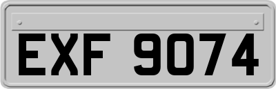 EXF9074
