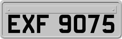 EXF9075