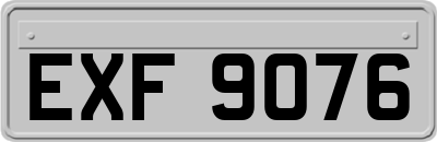 EXF9076