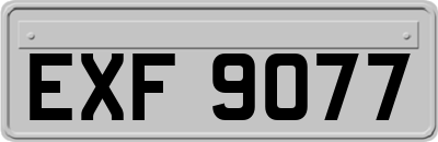 EXF9077