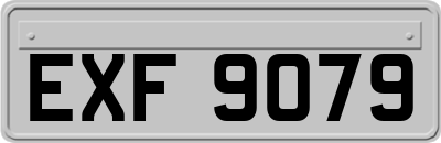 EXF9079