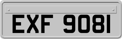 EXF9081