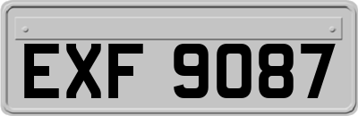 EXF9087