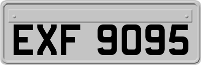 EXF9095