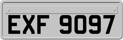 EXF9097