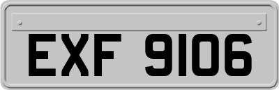 EXF9106
