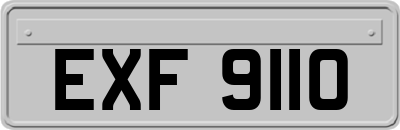 EXF9110