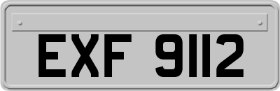 EXF9112