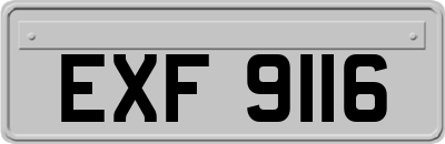 EXF9116