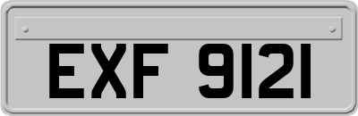 EXF9121