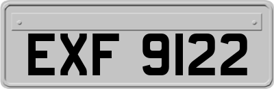EXF9122