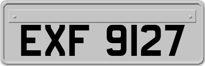 EXF9127
