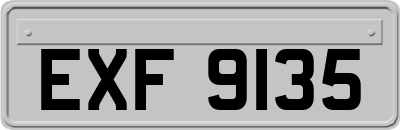 EXF9135