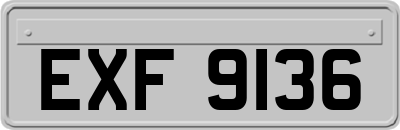 EXF9136