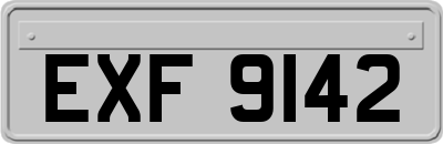 EXF9142