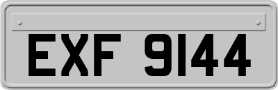 EXF9144