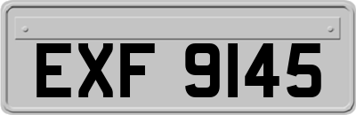 EXF9145