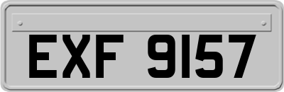 EXF9157