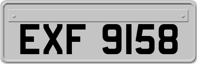 EXF9158