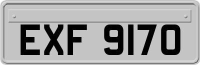 EXF9170