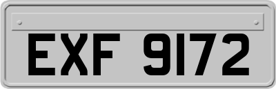 EXF9172