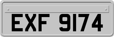 EXF9174
