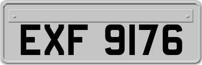 EXF9176