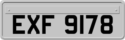 EXF9178
