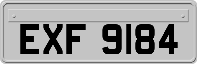 EXF9184