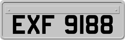 EXF9188