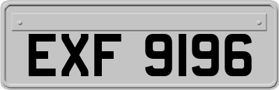 EXF9196