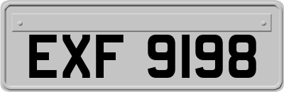 EXF9198