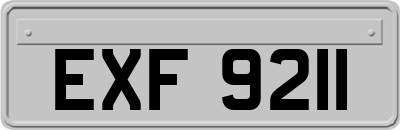 EXF9211