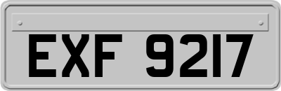 EXF9217