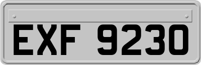 EXF9230