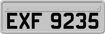 EXF9235