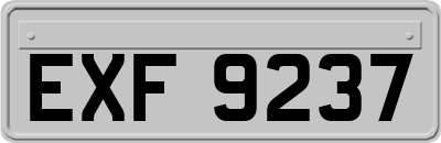 EXF9237