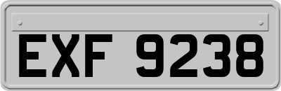 EXF9238